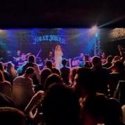 Yıldız Tilbe Bir Alo De Ve Sor Jolly Joker Antalya 27 Şubat 2016
