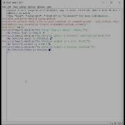 Use And Print Emojis Using Python