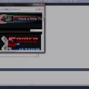 C Tutorial 1 Simple Web Browser