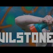 Devilstone 2016 Thursday