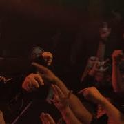Hate5six Earth Crisis December 21 2019