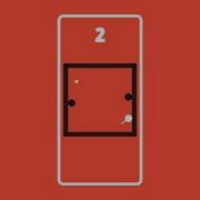 Unity Simple Hyper Casual Game Tutorial BoxDash