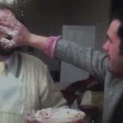 Float Away Trifle Slap