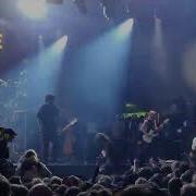 Knocked Loose Mistakes Like Fractures Outbreak Fest 2025