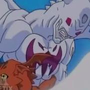 Digimon AMV Taimers Vs IceDevimon