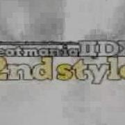 Beatmania IIDX 14 GOLD GOLD RUSH