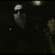 The Crystal Method Keep Hope Alive Official Video