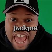 The Remix Of Michael Jackson S Song Beat It USING MEMES