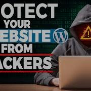 How To Protect Your WordPress Website From Hackers Using IThemes Security 7 Free 2020
