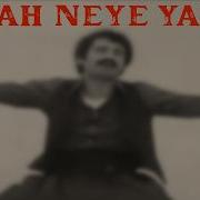 EYVAH NEYE YARAR DAMAR ARABESK SLOW Ai
