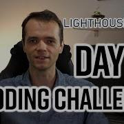 Day 15 JavaScript Coding Challenge