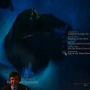 Разбор мирового рекорда по WarCraft 3 RoC Кампания Нежити