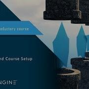How To Build A Basic Game In CRYENGINE FlappyBoid Tutorial Introduction