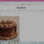 Commerce CS50 S Web Programming With Python And JavaScript
