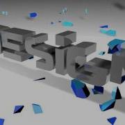 Cinema 4D Thrausi Explode Intro