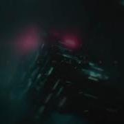 Leadwave Moonlight 1hour Loop