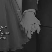 Multicouples Can T Help Falling In Love With You