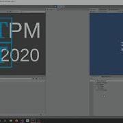 Unity In Game Date And Time System