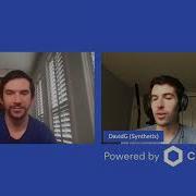 Synthetix Workshop Chainlink Hackathon Workshop