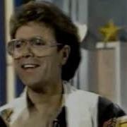 Cliff Richard On Saturday Superstore