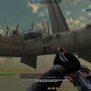 Kha Ngố HACK CF PART 65