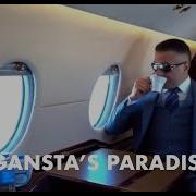 Sedat Peker Gangsta S Paradise 2021