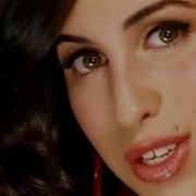 Amy Winehouse Stronger Than Me