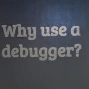 Debugging In Ruby With Byebug Marc Ignacio