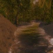 CryEngine 3 SDK First Cinematic Scene HD