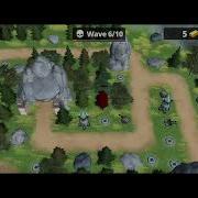 Command And Defend 6
