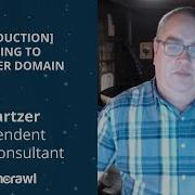 Introduction Migrating From HTTP To HTTPs