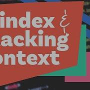 Solve Your Z Index Issues Z Index And Stacking Context Explained