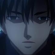 AMV Fate Zero Судьба Начало