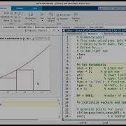 Coding The Midpoint Sum
