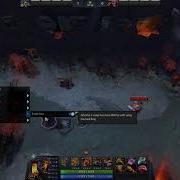 Crutches Scripts Clinkz Combo