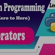 Python 23 Mastering Python Decorators Functions Metadata Timing Logging Explained