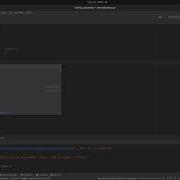 Lesson 4 Loops And Patterns Python Turtle Programming