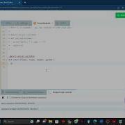 Created This Website Using Python Anvil C Tipswithsauravthakur