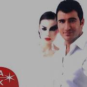 Murat Kurşun Süryani Güzeli Official Audio