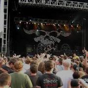 Danzig Mother Live