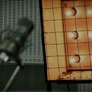 Trailer 2 Rob Dougan Misc Sessions EP Film Recorded At Abbey Road Studios