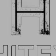 How To Copy YouTube Video Url