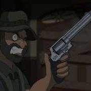 Call Of Duty Modern Warfare 4 Trailer