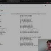 Easy Rust 143 Implementing Deref And DerefMut