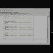 Clase 07 JAVA DESDE CERO Operadores Básicos Instanceof Expresiones Sentencias Y Bloques