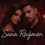 Eypio Sana Rağmen Cover
