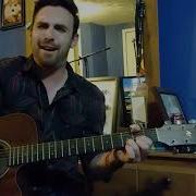 Shane Archer Reed Ghost Badflower Cover