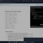 Python Socket Programming UDP Pinger Client Server Simulation On Linux Mininet Virtual Machine