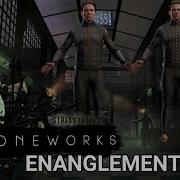 Boneworks Entanglement Mod Is Brain Dead Boneworks Multiplayer Mod