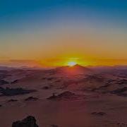 Aural Imbalance Fading Reality 2025